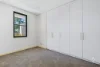 8/314-316 Bronte Road, Waverley, NSW 2024-Image