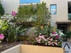 8/314-316 Bronte Road, Waverley, NSW 2024-Image