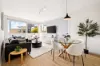 8/314 Bondi Road, Bondi, NSW 2026