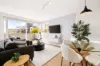 8/314 Bondi Road, Bondi, NSW 2026-Image