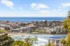8/314 Bondi Road, Bondi, NSW 2026-Image