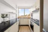 8/314 Bondi Road, Bondi, NSW 2026-Image