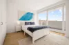 8/314 Bondi Road, Bondi, NSW 2026-Image