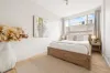 8/314 Bondi Road, Bondi, NSW 2026-Image