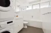 8/314 Bondi Road, Bondi, NSW 2026-Image