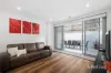 8/316 Manningham Road, Doncaster, Vic 3108