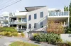 8/316 Manningham Road, Doncaster, Vic 3108-Image