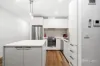 8/316 Manningham Road, Doncaster, Vic 3108-Image