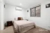 8/316 Manningham Road, Doncaster, Vic 3108-Image