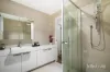 8/316 Manningham Road, Doncaster, Vic 3108-Image