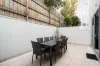 8/316 Manningham Road, Doncaster, Vic 3108-Image