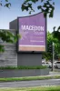 8/316 Manningham Road, Doncaster, Vic 3108-Image