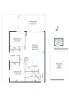 8/316 Manningham Road, Doncaster, Vic 3108-Floorplan