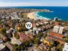 8/318 Bondi Road, Bondi, NSW 2026