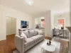 8/318 Bondi Road, Bondi, NSW 2026-Image