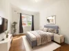 8/318 Bondi Road, Bondi, NSW 2026-Image