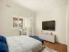 8/318 Bondi Road, Bondi, NSW 2026-Image