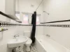 8/318 Bondi Road, Bondi, NSW 2026-Image