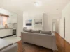 8/318 Bondi Road, Bondi, NSW 2026-Image