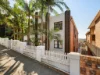 8/318 Bondi Road, Bondi, NSW 2026-Image
