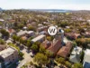 8/318 Bondi Road, Bondi, NSW 2026-Image