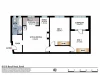 8/318 Bondi Road, Bondi, NSW 2026-Floorplan