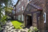 8/319-320 Beaconsfield Parade, St Kilda West, Vic 3182