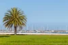 8/319-320 Beaconsfield Parade, St Kilda West, Vic 3182-Image