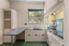 8/319-320 Beaconsfield Parade, St Kilda West, Vic 3182-Image