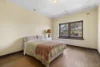 8/319-320 Beaconsfield Parade, St Kilda West, Vic 3182-Image