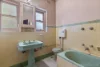 8/319-320 Beaconsfield Parade, St Kilda West, Vic 3182-Image