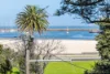8/319-320 Beaconsfield Parade, St Kilda West, Vic 3182-Image