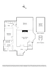 8/319-320 Beaconsfield Parade, St Kilda West, Vic 3182-Floorplan