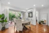 8/32-34 Banksia Street, Dee Why, NSW 2099