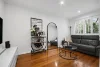8/32-34 Banksia Street, Dee Why, NSW 2099-Image