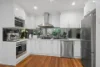 8/32-34 Banksia Street, Dee Why, NSW 2099-Image