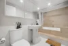 8/32-34 Banksia Street, Dee Why, NSW 2099-Image