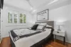 8/32-34 Banksia Street, Dee Why, NSW 2099-Image