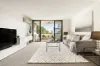 8/32-34 Bonner Avenue, Manly, NSW 2095