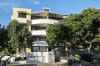 8/32-34 Bonner Avenue, Manly, NSW 2095-Image
