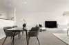8/32-34 Bonner Avenue, Manly, NSW 2095-Image