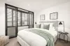 8/32-34 Bonner Avenue, Manly, NSW 2095-Image