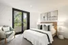 8/32-34 Bonner Avenue, Manly, NSW 2095-Image