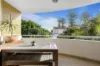 8/32-34 Bonner Avenue, Manly, NSW 2095-Image