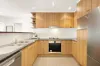 8/32-34 Bonner Avenue, Manly, NSW 2095-Image