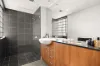 8/32-34 Bonner Avenue, Manly, NSW 2095-Image