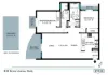8/32-34 Bonner Avenue, Manly, NSW 2095-Floorplan