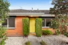 8/32-34 Clarendon St, Thornbury, Vic 3071