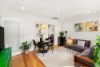 8/32-34 Clarendon St, Thornbury, Vic 3071-Image