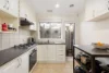 8/32-34 Clarendon St, Thornbury, Vic 3071-Image